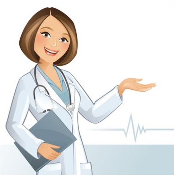 Dr. 2-	Dr. Safaa Medani - د. صفاء مداني